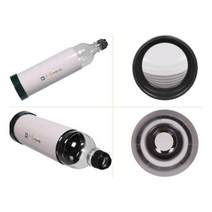 큐밸리 폐품활용천체망원경만들기SF60GL5인용(케플러) sumak*7700EA
