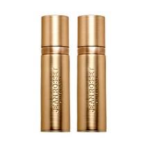 장로젯 라부 셀룰라 앰플 엘릭시어 XEP-018 50ml x2, 단품