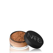 나스 라이트 리플렉팅 루스 세팅 파우더 10g, Sunstone