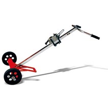 PGM1*^몰UDT 드럼 캐리어 DC-450 DE450 450kg 산업용 운반리프트 카트 작업 이동 운반기^*1췤pgm, a^^*옵션없슴