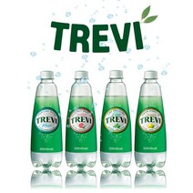 ▶Arianycos◀ Arianycos▶ 캔탄산수 PC방음료 맛있는음료 롯데병음료 탄산수, 선택옵션확인▶ 트레비 탄산음료 300ml 5개, 선택옵션확인▶ 레몬 300ml