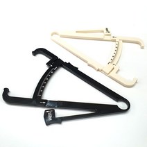 (SF)뱃살 체지방 측정기 뱃살캘리퍼 체지방측정기 지방측정기 뱃살측정기 체지방캘리퍼