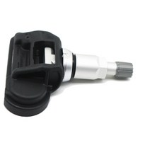 타이어공기압 센서 체크 경보기 TPMS 자동차 타이어 압력 모니터 시스템 MERCEDES-BENZ 센서 알람, 01 1pcs