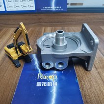 차량용필터 굴착기 E320D 디젤 그리드 시트 1779778 CAT320 CAT320D 연료 필터 177-9778