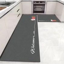 거실 러그 안마의자 매트 인조 잔디 워셔블 미니 단모 장모 방바닥 온감 식탁 책상 양탄자 카페트 주방 바닥 욕실 흡수성 카펫 미끄럼 방지 피로감 빨 수 있는 실 긴 스트립 깔개