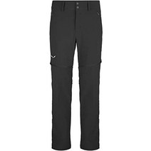Salewa talveno 2 dst m 21 pnt 남성용 롱 팬츠