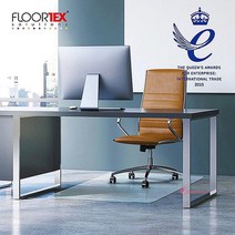 우노매트 발매트 플로어텍스 매끈한 바닥용mno319, SPRg_Uno134