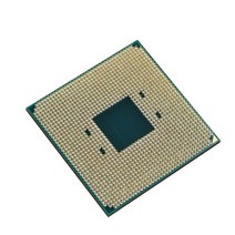 AMD-라이젠 7 5700X 프로세서 R7 pc 게이머 cpu 65W DDR4 데스크탑 액세서리 게임 지원 CPU 소켓 AM4 no co, 단일모델명/품번