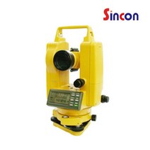 신콘 데오토라이트 ET-05F 트랜스 레이저 _ 94309EA