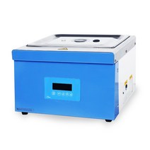 항온수조 WD 항온조 워터 배스 Water Bath, WD 23B