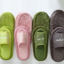 초극세사 청소 슬리퍼 거실 교체용 리필 패드, 1개