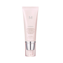 미샤 M 비비 부머 프라이머 40ml, 10개