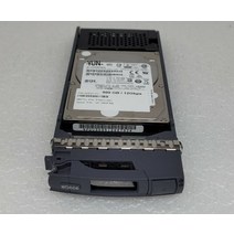 대덕NetApp X341AR6 하드 드라이브 900GB 10K SAS 12g 10800430 DS224C 개, 한개옵션0