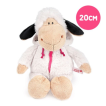 NICI 니키 졸리 테사 20cm 댕글링 장난감 봉제인형