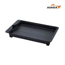 코베아 3웨이올인원전골팬(M)사이즈, 1개