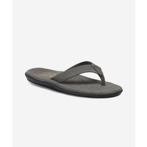 ISLANDSLIPPER PB203 차콜