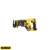 DCS367N 컷소 18V 베어툴 충전 디월트, 상세페이지 참조, 상세페이지 참조, 상세페이지 참조