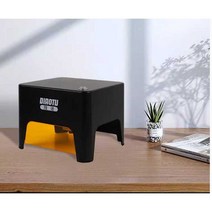 레이저각인기 금속 소형 각인기계 가죽 아크릴 마킹, M2-3W (상세사진참조)