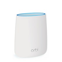 넷기어 AC2200 트라이밴드 메시 WiFi 와이파이 공유기 라우터 RBR20, 본품
