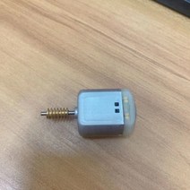 사이드미러 호환 현대 i20 i30 kia k3 k5 forte azera 용 모터 개폐식 사이드 백미러 용 30t 메탈 기어