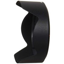 SONY 소니 α 렌즈 ALC-SH152 용 음식 (SEL24105G 용), 1개, 상품명참조