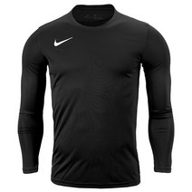 나이키 [나이키] 드라이 핏 파크 7 롱슬리브 저지_BV6706-100 NC