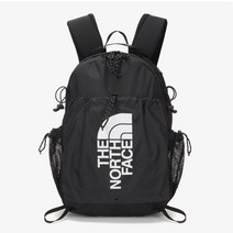 (국내매장판) 노스페이스 등산백팩 여성 라이트 보저 20 NM2SN04A, ONE