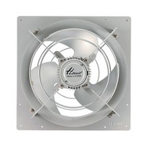 한일전기 유압 공업용 환풍기 EK-2500 설치규격300mm, 한일전기 유압(공업용)환풍기 EK