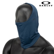 오클리 얼굴가리개 루즈 스포츠 트레이닝 마스크