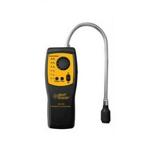 냉매 누설 탐지기 에어컨 감지기 냉장고 테스터 검출, 냉매 누출 감지기 마이크로 누출 전용