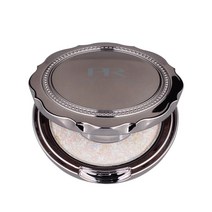 프로랑스 써니글램 물광 글로우, M17호 핑크앤피치