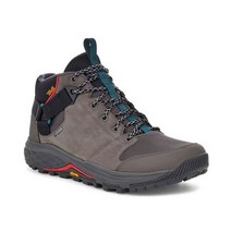 테바 Grandview GTX 하이킹 부츠 남성 그레이(027) 등산화 트레킹화 31M354097