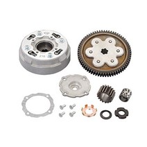 키타코 (KITACO) 클러치 키트 원심 클러치 용 원숭이 (MONKEY) 307-1013120