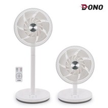 도노 에어 써큘레이터 DN-102