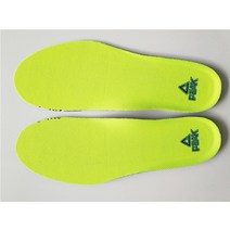 남자 쿠셔닝운동화 패션화 등산 트레킹화 키높이 신발 운동화 남성용 트렌디 편한 피크 깔창 남성 피크