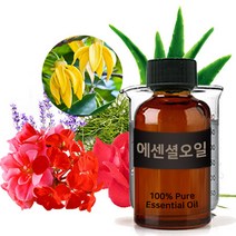 엔피솝 BEST 에센셜오일 모음 30ml(라벤더 레몬 티트리 로즈마리 일랑일랑 유칼립투스) 비누만들기 화장품만들기, 02.프랑킨센스 E.O_30ml