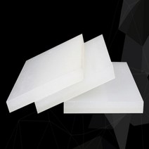 조립식 판넬 광확산판 패널 인테리어 산업용 플라스틱 건설자재 공장 산업용자재 샌드위치패널, 600x600mm, 유백색 5mm