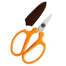 사카겐 수확왕 선마루 2385