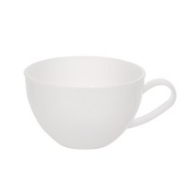 (주)벤타코리아 조색볼
