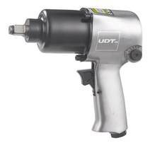 UDT 에어임팩렌치 UD-231P 에어임펙 IR타입 임팩렌찌 1/2
