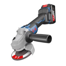 소형 조각기 샌딩기 소형 충전 충전식 그라인더 미니, C