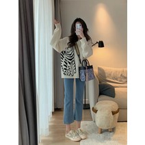 연령감소 패션 슈트 여잔키 여름 서양풍 패션 숙녀룩 투피스