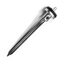 SNT 제일타카 피스톤 630R