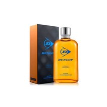 다이나믹블랙 남성 올인원 500ml 남자 스킨 로션 화장품 주름개선+미백효과 기능성, 파워부스터 남성 올인원 150ml / 남자 스킨 로션