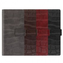 아일랜드 크로커 지갑형 다이어리 케이스 전기종 갤럭시 S22 S21 S20 FE S10 5G 노트9 노트8 A21 A23 A42