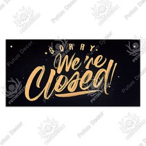 영업중 OPEN LED 오픈 네온 사인 24 보드 간판 광고판 Putuo열린 닫힌 나무 걸이식 표지판직사각형 오프닝 교정 장식 플라크 숍 스토어 카페 바 펍 586EA 2, 5.9x11.8inch, 14 WP3029