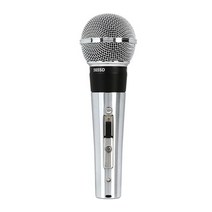 보컬마이크 유선 방송용 다이나믹 마이크 shure 품질의 565sd 565sd 쇼