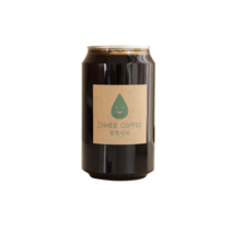 인희커피, 10개입, 헤이즐넛 아메리카노 캔커피 300ml, 300ml