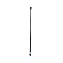QT440AS 안테나 430-450MHz SMA-J 4dbi 남쪽 Kolida K5 K9 G1 T66 R6 Unistron S10, 한개옵션0