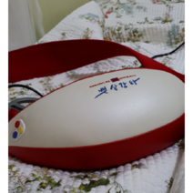 (홈쇼핑방송상품) [메디칼드림] 국산 뱃살강타 두드림 복부 운동기 전신 마사지기 MD3D-11 가정용 목 어깨 허벅지 안마 마사지 부모님 명절 선물, 국산 뱃살강타 두드림 복부 운동기 MD3D-11